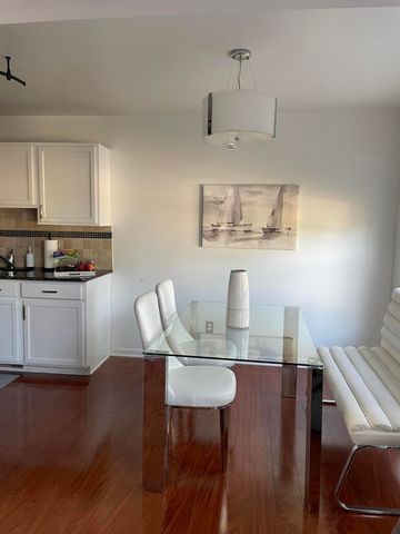 1227 16th Street, Detroit City, MI 48216