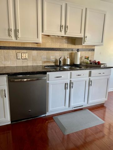 1227 16th Street, Detroit City, MI 48216