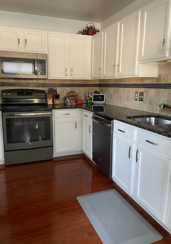 1227 16th Street, Detroit City, MI 48216