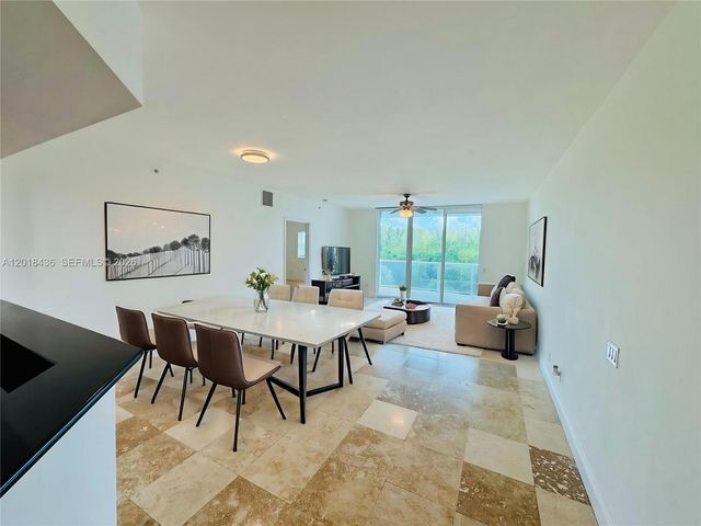 14951 Royal Oaks Ln 405, North Miami, FL 33181