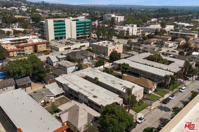 7220 -32 Bright Avenue, Whittier, CA 90602