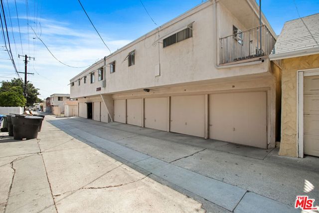 7220 -32 Bright Avenue, Whittier, CA 90602