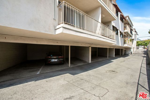 7220 -32 Bright Avenue, Whittier, CA 90602