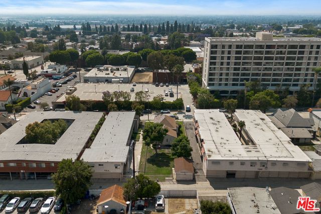 7220 -32 Bright Avenue, Whittier, CA 90602