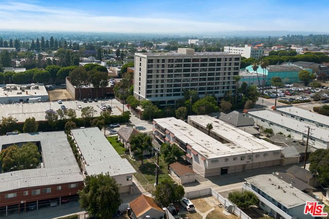 7220 -32 Bright Avenue, Whittier, CA 90602