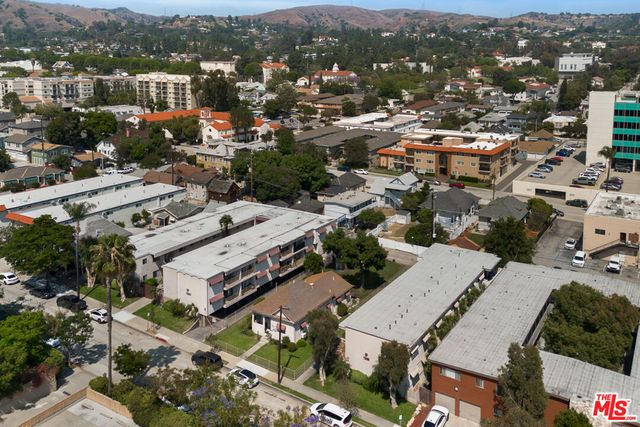 7220 -32 Bright Avenue, Whittier, CA 90602