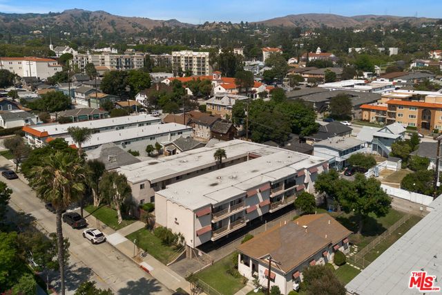 7220 -32 Bright Avenue, Whittier, CA 90602