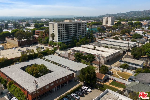 7220 -32 Bright Avenue, Whittier, CA 90602