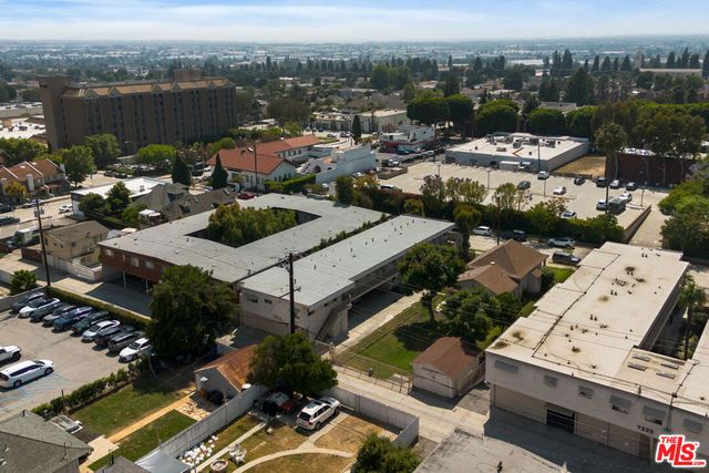 7220 -32 Bright Avenue, Whittier, CA 90602