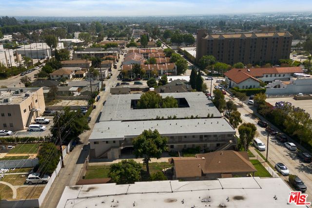 7220 -32 Bright Avenue, Whittier, CA 90602
