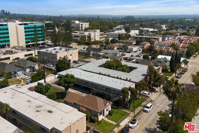 7220 -32 Bright Avenue, Whittier, CA 90602