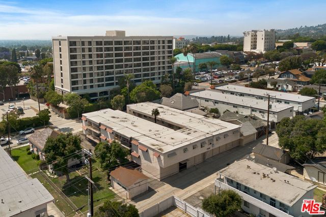 7220 -32 Bright Avenue, Whittier, CA 90602