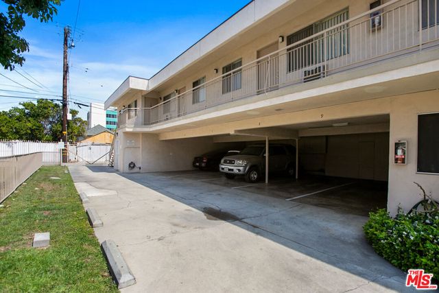 7220 -32 Bright Avenue, Whittier, CA 90602