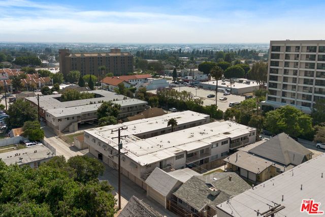 7220 -32 Bright Avenue, Whittier, CA 90602