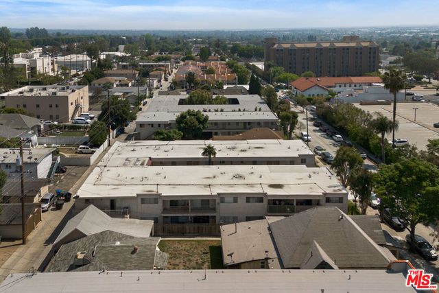 7220 -32 Bright Avenue, Whittier, CA 90602