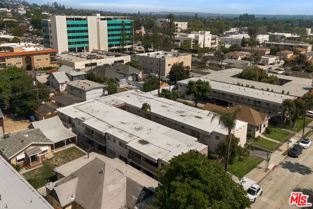 7220 -32 Bright Avenue, Whittier, CA 90602