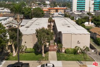7220 -32 Bright Avenue, Whittier, CA 90602