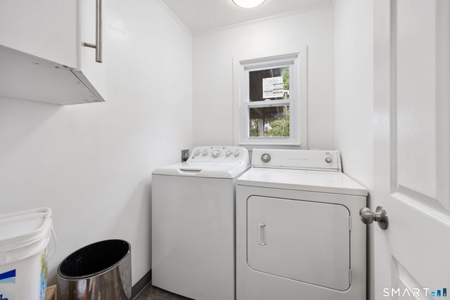 42 Morningside Drive West, Bristol, CT 06010