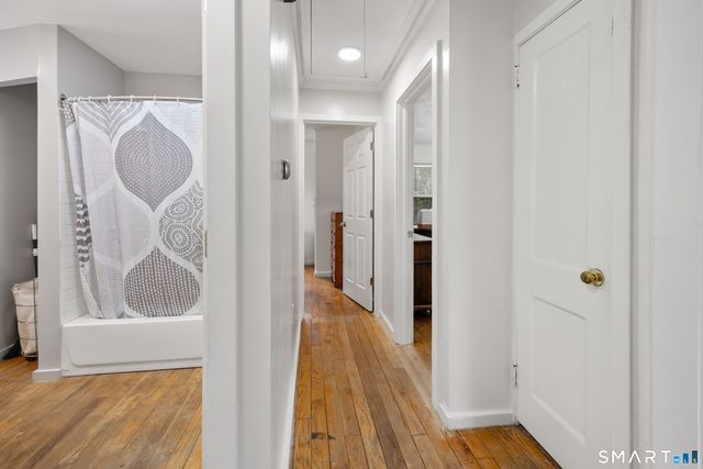 42 Morningside Drive West, Bristol, CT 06010