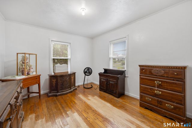 42 Morningside Drive West, Bristol, CT 06010