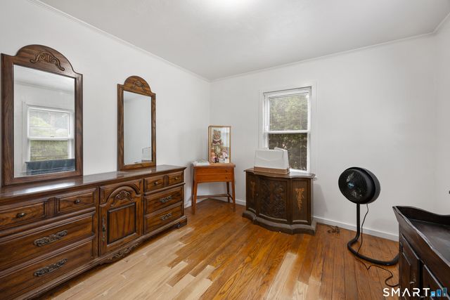42 Morningside Drive West, Bristol, CT 06010
