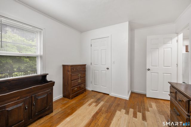 42 Morningside Drive West, Bristol, CT 06010