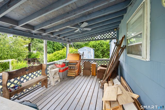 42 Morningside Drive West, Bristol, CT 06010