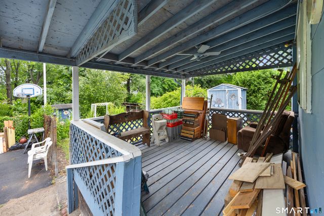 42 Morningside Drive West, Bristol, CT 06010