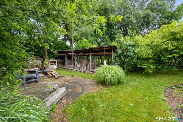 42 Morningside Drive West, Bristol, CT 06010