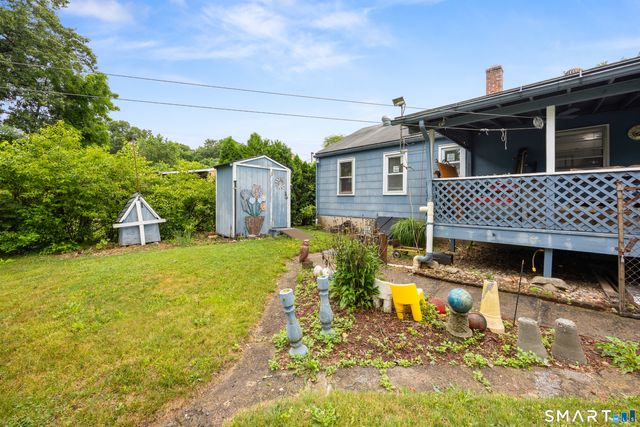 42 Morningside Drive West, Bristol, CT 06010