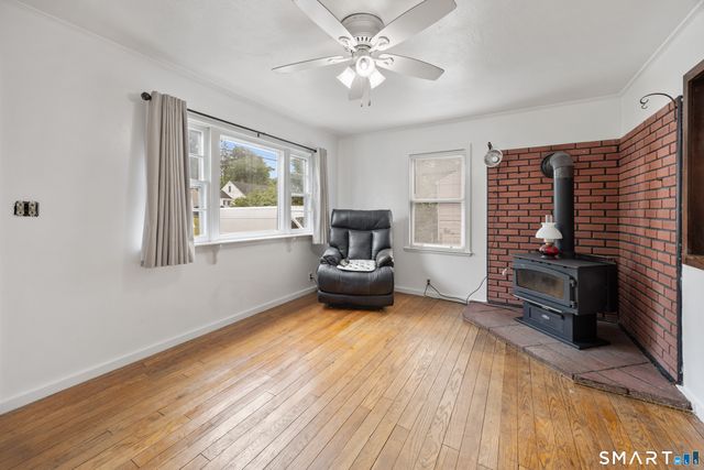42 Morningside Drive West, Bristol, CT 06010