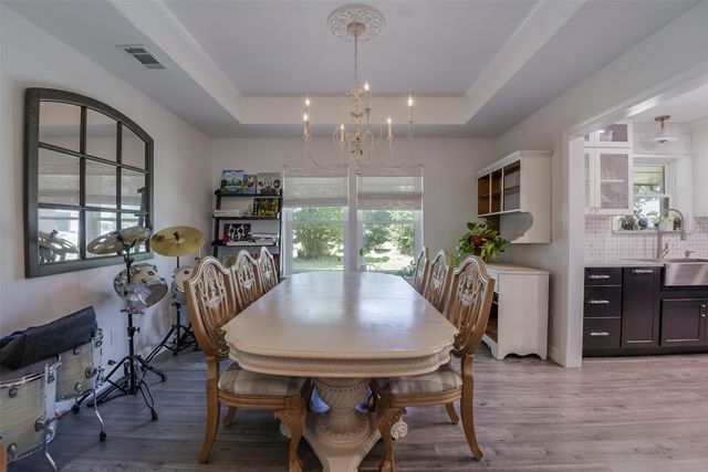 511 Farrar Road, Waxahachie, TX 75165