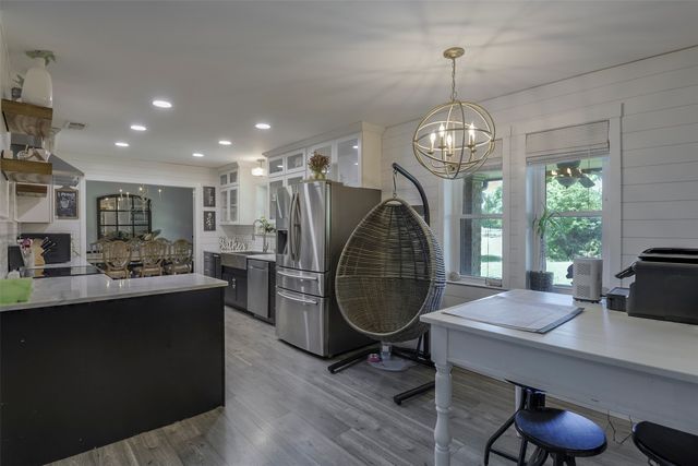 511 Farrar Road, Waxahachie, TX 75165