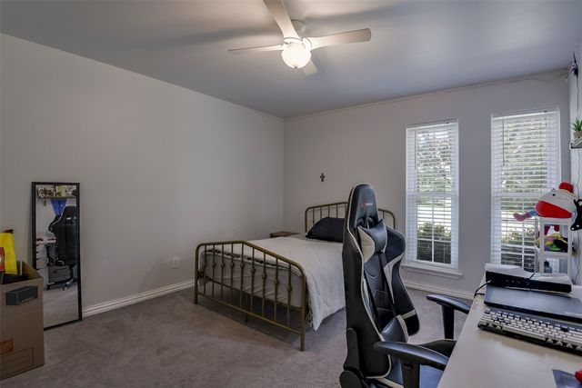 511 Farrar Road, Waxahachie, TX 75165