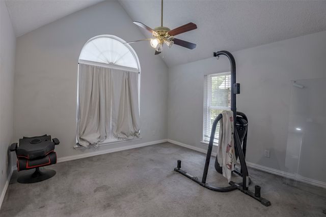 511 Farrar Road, Waxahachie, TX 75165