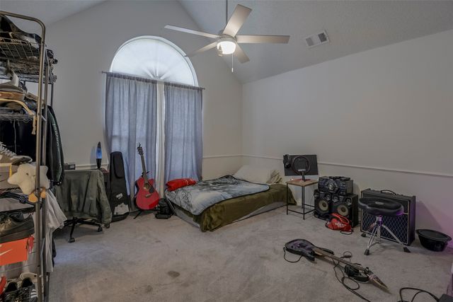 511 Farrar Road, Waxahachie, TX 75165
