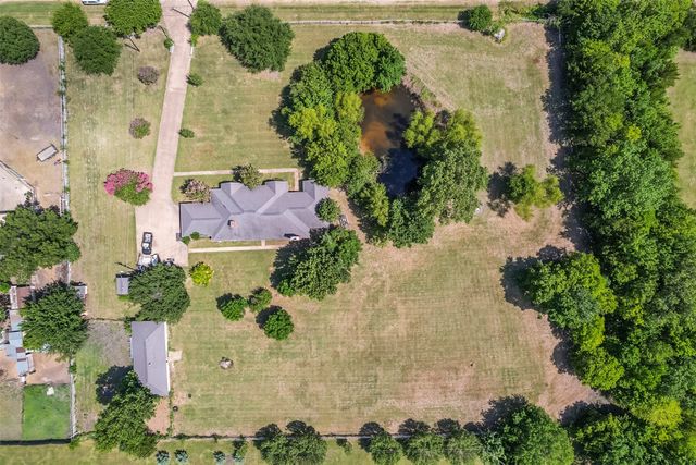 511 Farrar Road, Waxahachie, TX 75165