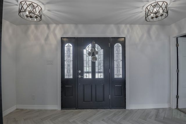 511 Farrar Road, Waxahachie, TX 75165