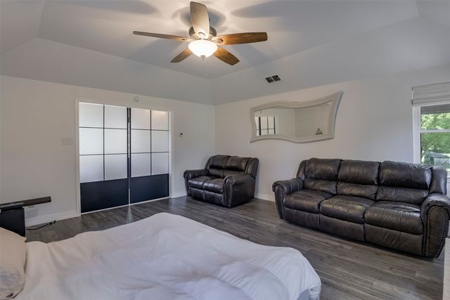 511 Farrar Road, Waxahachie, TX 75165