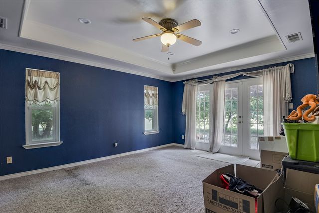 511 Farrar Road, Waxahachie, TX 75165