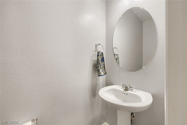 3146 Via Da Vinci, Henderson, NV 89044