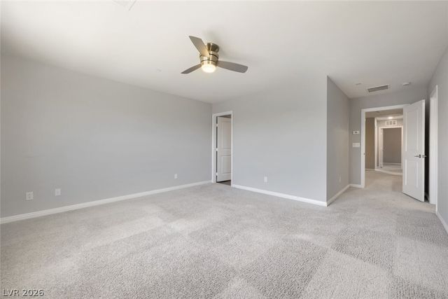 3146 Via Da Vinci, Henderson, NV 89044