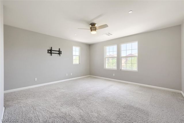 3146 Via Da Vinci, Henderson, NV 89044
