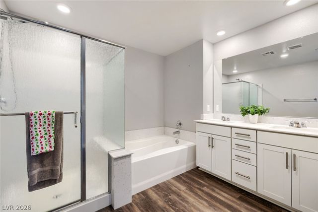3146 Via Da Vinci, Henderson, NV 89044