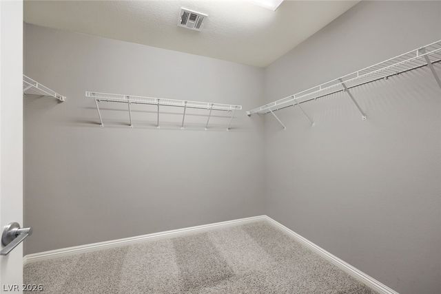 3146 Via Da Vinci, Henderson, NV 89044