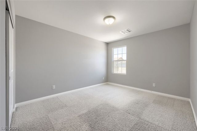 3146 Via Da Vinci, Henderson, NV 89044