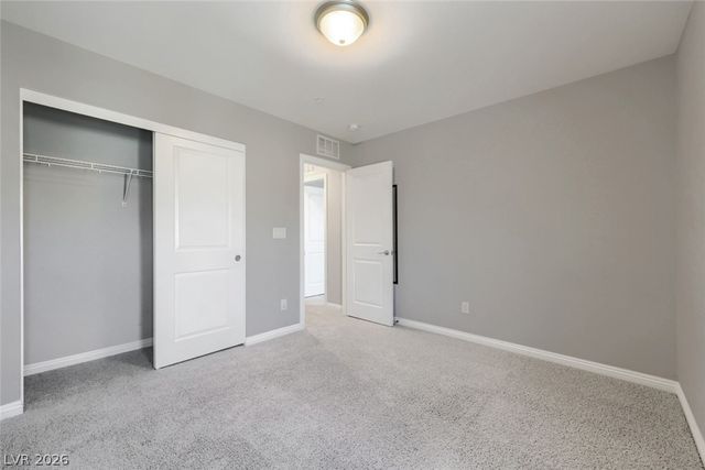 3146 Via Da Vinci, Henderson, NV 89044