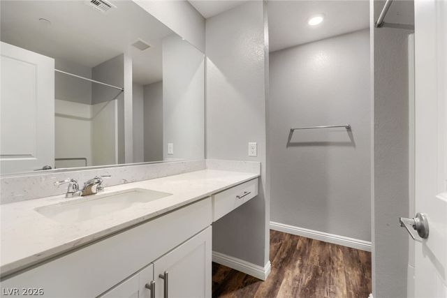 3146 Via Da Vinci, Henderson, NV 89044