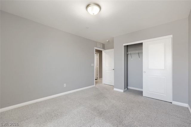 3146 Via Da Vinci, Henderson, NV 89044