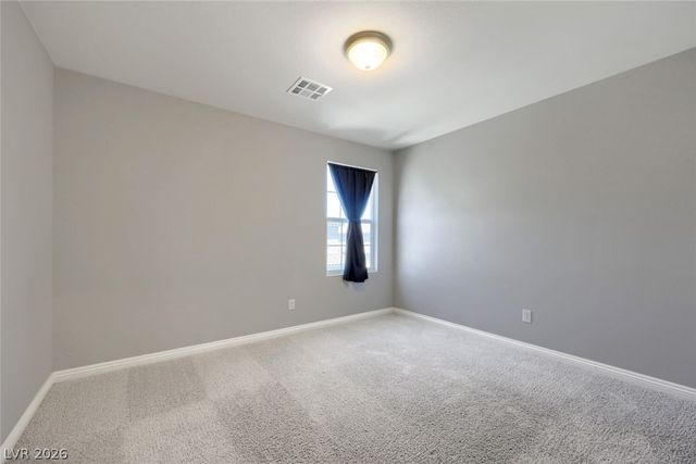 3146 Via Da Vinci, Henderson, NV 89044